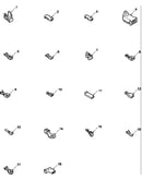 Terminals