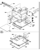 Controls/basepan