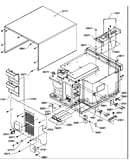 Electrical components