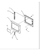Door assembly