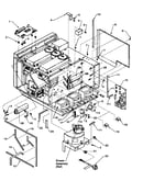 Chassis