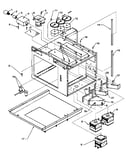 Magnetron