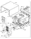 Electrical components
