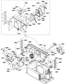 Chassis