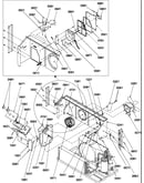 Chassis
