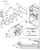 Vent systems/controls