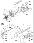 Ice maker