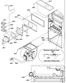 Vent systems/controls