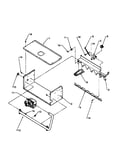 Manifold assembly