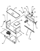 Manifold assy