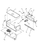 Manifold assembly