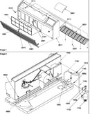 Front/chassis