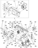 Chassis