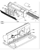 Front/chassis