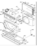 Chassis