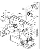 Chassis