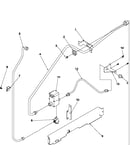 Gas supply