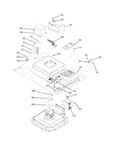 Control section