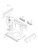 Cooling fan