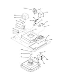 Control section