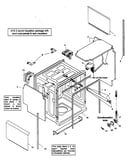 Tank assy