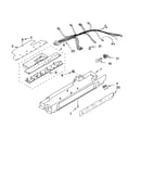 Control parts