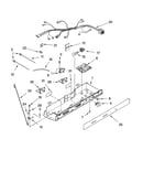Control parts