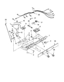 Control parts