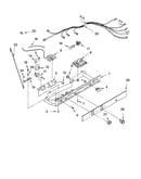 Control parts