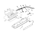 Control parts