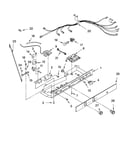 Control parts