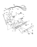 Control parts