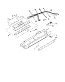 Control parts