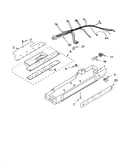 Control parts
