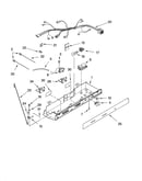 Control parts