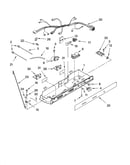 Control parts