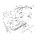 Control parts