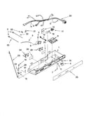 Control parts