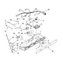 Control parts