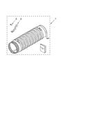 Product accessory parts