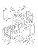Chassis parts