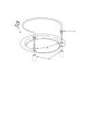 Heater parts