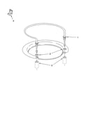 Heater parts