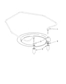Heater parts