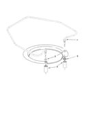 Heater parts
