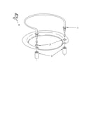 Heater parts