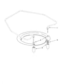 Heater parts