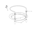 Heater parts