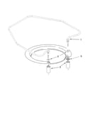 Heater parts