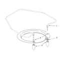 Heater parts